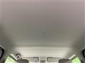 2017 Suzuki Wagon R
