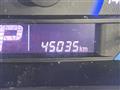 2014 Suzuki Wagon R