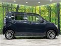 2014 Suzuki Wagon R
