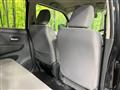 2014 Suzuki Wagon R
