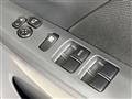 2014 Suzuki Wagon R