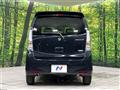 2014 Suzuki Wagon R
