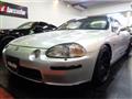1992 Honda CR-X Delsol