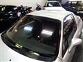 1992 Honda CR-X Delsol