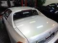 1992 Honda CR-X Delsol