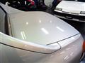 1992 Honda CR-X Delsol
