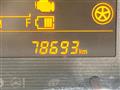 2017 Suzuki Wagon R