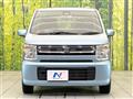 2017 Suzuki Wagon R