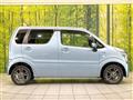 2017 Suzuki Wagon R