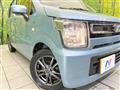 2017 Suzuki Wagon R