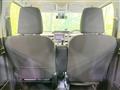 2017 Suzuki Wagon R
