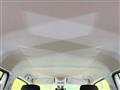 2017 Suzuki Wagon R