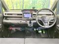 2017 Suzuki Wagon R