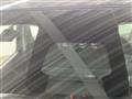 2018 Suzuki Wagon R