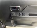 2018 Suzuki Wagon R