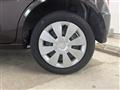 2018 Suzuki Wagon R