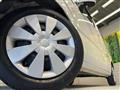 2018 Suzuki Wagon R