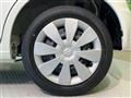 2018 Suzuki Wagon R