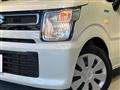 2018 Suzuki Wagon R