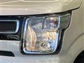 2018 Suzuki Wagon R