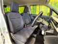 2018 Suzuki Wagon R