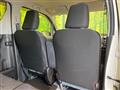 2018 Suzuki Wagon R