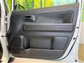2018 Suzuki Wagon R
