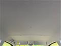 2018 Suzuki Wagon R