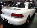 1998 Subaru Impreza