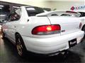 1998 Subaru Impreza