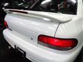 1998 Subaru Impreza