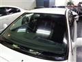 1998 Subaru Impreza