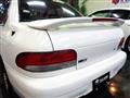 1998 Subaru Impreza