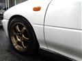 1998 Subaru Impreza