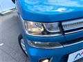 2018 Suzuki Wagon R