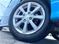 2018 Suzuki Wagon R