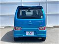2018 Suzuki Wagon R