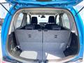 2018 Suzuki Wagon R