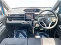 2018 Suzuki Wagon R