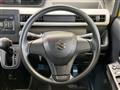 2020 Suzuki Wagon R