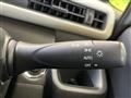 2020 Suzuki Wagon R