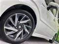 2019 Suzuki Wagon R Stingray