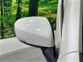 2019 Suzuki Wagon R Stingray