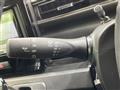 2019 Suzuki Wagon R Stingray
