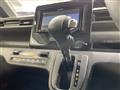 2019 Suzuki Wagon R Stingray
