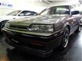 1987 Nissan Skyline