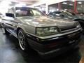 1987 Nissan Skyline