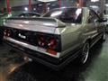 1987 Nissan Skyline