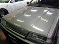 1987 Nissan Skyline
