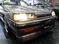 1987 Nissan Skyline